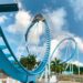 SeaWorld Orlando celebra el Día Nacional de la Montaña Rusa con ocho atracciones y un reto para los visitantes