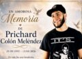 Música, juegos, helado gratis y más en la jornada de puertas abiertas de parques y recreación