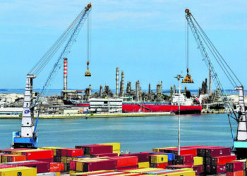 Florida acogerá el foro más importante de Las Américas sobre comercio seguro