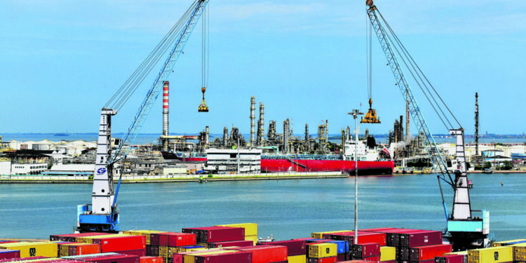 Florida acogerá el foro más importante de Las Américas sobre comercio seguro