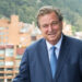 Familia Gilinski dona US$48 millones para reconstruir hospitales y escuelas tras terremoto en Colombia