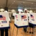 Orange abre hoy la votación anticipada; Seminole y Osceola lo harán el 7 y 8 de agosto