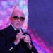 Emilio Estefan habla sobre el futuro de Cuba: “Estamos viviendo un momento histórico”