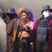 ¡Workout, sudor y “sangre”! Howl-O-Scream 2026 revela nuevos monstruos en SeaWorld Orlando