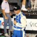 Ryan Preece conquista Daytona, logra su primera victoria y entra a The Chase