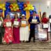 El Comité Cívico Ecuatoriano de Florida Central celebra una década de ayuda social