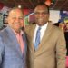 Rick Singh defiende su trayectoria y propone modernizar la oficina del Secretario de los Tribunales del condado de Orange