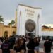 Halloween Horror Nights desata el terror con Stranger Things 5, Sinners, Hellraiser y Ozzy Osbourne