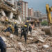 Colombia pone en marcha un plan millonario para impulsar su reconstrucción