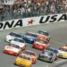 El Clash regresa a Daytona en 2027: ya están a la venta los boletos para la carrera que abrirá la temporada de NASCAR