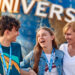 Universal Orlando premiará a sus visitantes más fieles con descuentos exclusivos y un evento nocturno gratuito