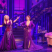 “Death Becomes Her” llega por primera vez a Florida con una historia de belleza, rivalidad y venganza