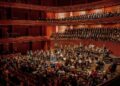 Dr. Phillips Center genera un impacto económico de $227.6 millones en Florida Central