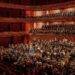 Dr. Phillips Center genera un impacto económico de $227.6 millones en Florida Central