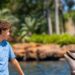SeaWorld Orlando lanza pase anual 2027 con visitas ilimitadas y nuevos beneficios