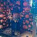 Gatorland vuelve a celebrar Halloween con “Gators, Ghosts & Goblins”