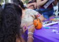 Eolaween: Halloween, dulces y diversión familiar llegan gratis a Lake Eola