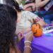 Eolaween: Halloween, dulces y diversión familiar llegan gratis a Lake Eola