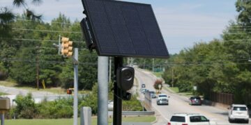 Florida retira cámaras en las carreteras por temor a la vigilancia y la privacidad