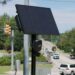 Florida retira cámaras en las carreteras por temor a la vigilancia y la privacidad