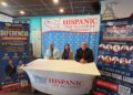 Conferencia Tax Pros 2026 reunirá en Florida Central a expertos de la industria tributaria