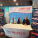 Conferencia Tax Pros 2026 reunirá en Florida Central a expertos de la industria tributaria