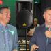 Aguilar respalda a Darren Soto y llama a los votantes hispanos a participar en una contienda clave en Osceola