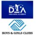 Walt Disney World acuerda nueva colaboración con Boys & Girls Clubs