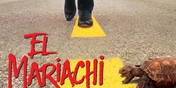 Tubi celebra la Herencia Hispana con cine, series y clásicos latinos gratuitos