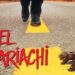 Tubi celebra la Herencia Hispana con cine, series y clásicos latinos gratuitos