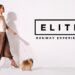 Elite Runway Experience: Una Fusión Única de Moda y Competencias Caninas de Lujo Debutará en Orlando