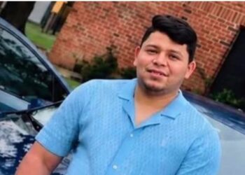 Disparan a un venezolano durante una operación de ICE en Austin y el caso provoca protestas