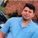 Disparan a un venezolano durante una operación de ICE en Austin y el caso provoca protestas
