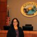 Última hora: acuerdo propone multa de $2,000 para la alcaldesa de Kissimmee Jackie Espinosa por el caso Business Boost 2.0