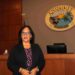 Kissimmee mira hacia el futuro mientras su alcaldesa defiende su gestión