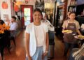 El sueño del restaurante: ¿una oportunidad para construir patrimonio?