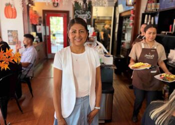 El sueño del restaurante: ¿una oportunidad para construir patrimonio?