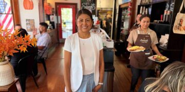 El sueño del restaurante: ¿una oportunidad para construir patrimonio?