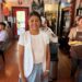 El sueño del restaurante: ¿una oportunidad para construir patrimonio?
