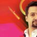 Lin-Manuel Miranda recibirá el premio iHeartRadio Corazón Latino 2026