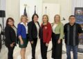 Cumbre en Orlando busca conectar a Puerto Rico y Florida con nuevas oportunidades de inversión