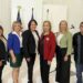 Cumbre en Orlando busca conectar a Puerto Rico y Florida con nuevas oportunidades de inversión