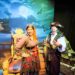 Piratas y tesoros llegan a SEA LIFE Orlando esta temporada de Halloween