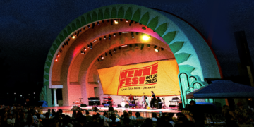 Kenke Fest regresa a Orlando con música hispana independiente y una apuesta por el talento emergente