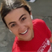 Muerte de Juliana Ávila enluta la Maratón de Medellín: era novia del hijo del vicepresidente José Manuel Restrepo
