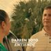Darren Soto lanza su primer anuncio televisivo en español de la campaña