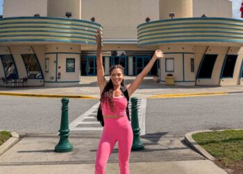 Experience Kissimmee arranca el mes de la herencia hispana con el regreso de ¡Vámonos a Kissimmee!