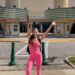 Experience Kissimmee arranca el mes de la herencia hispana con el regreso de ¡Vámonos a Kissimmee!