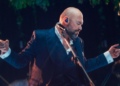 De Cuba a México, Colombia y Puerto Rico: la música latina llega a Judson’s Live