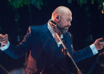 De Cuba a México, Colombia y Puerto Rico: la música latina llega a Judson’s Live